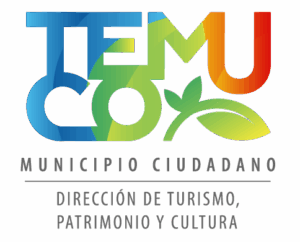 Dirección de Turismo