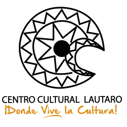 LOGO CENTRO CULTURAL