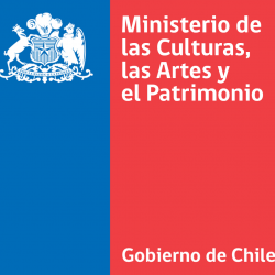 MinisterioCulturaArtesPatrimonio